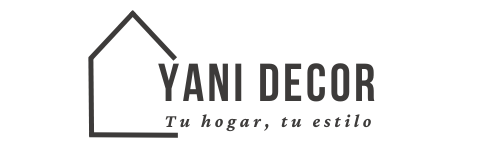 Yani Decor